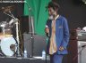 Don Carlos - Reggae Sundance 2006-22.JPG - 